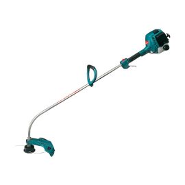 Makita Petrol String Trimmer RST250