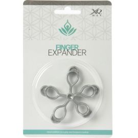 Yoga Expander 2Asstd Clr 8Cs000700