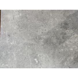 Acczent Classic 40 Tendenza Cool Grey 240010024 Width - 4M