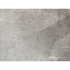 Acczent Classic 40 Tendenza Dark Grey 240010026 Width - 4M