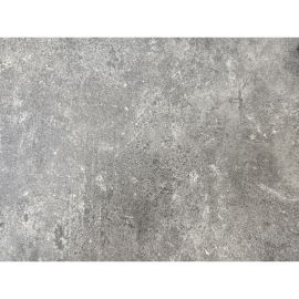 Acczent Classic 40 Tendenza Light Grey 240010025 Width - 4M