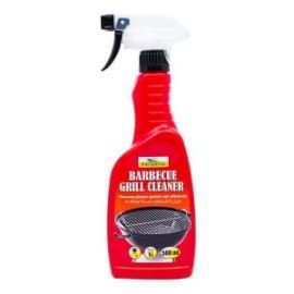 Grill Cleaner 500ml PGC500ML Paradiso