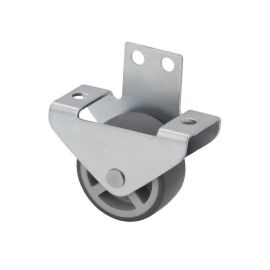 Walteco Chest Castor For Hard Floors Ø 30Mm, Load 35Kg 914285600