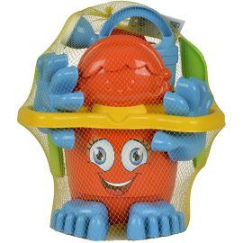Androni Beach Set Pierino 1490