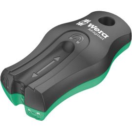 Wera 05033404001 | 9500 Magnetiser / De-Magnetiser