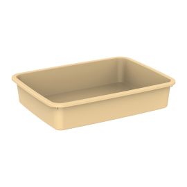 Universal Tray Large (L 42 x W 31 x H 8 cm) IFHHKI331 Cosmoplast
