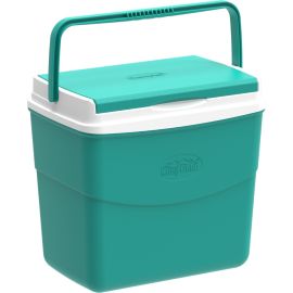 Cosmoplast Ice Box 30Ltrs Assorted Colors MFIBXX082 Keep Cold
