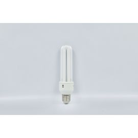 GE Energy Saving Lamp 3U 23WithE-27 Day Light 0043168833530