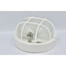 ANOLA Wall Ceiling Luminaire 88807