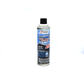 Penray Engine Cleaner & Degreaser 14.5oz 4220