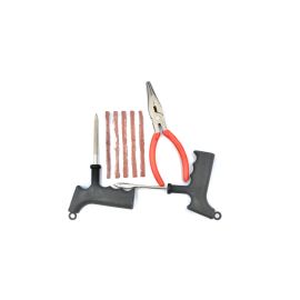 Tire Repair Kit LP-TR1059 818