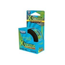 Air Freshner Xtreme Breeze EXTM-CAN-B002 California Scents
