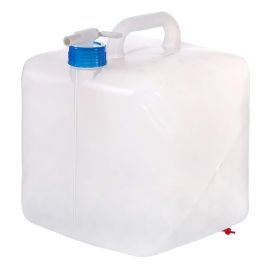 Water Can Collapsible 10Ltrs