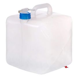 Water Can Collapsible 20Ltrs
