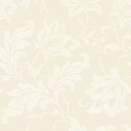 Wallpaper - Gardenia Col97410 Taupe10.05X0.53M 157-97410
