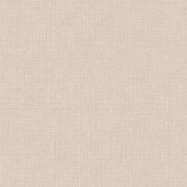 Wallpaper - Gardenia Col97452 Celarni Texture Taupe 10.05X0.53M 157-97452