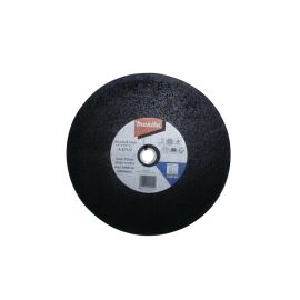 Makita Cutting Disc Metal 16 Inch A-87694