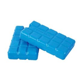 Paradiso Freezer Pack 2x200Grams LZ-BH200