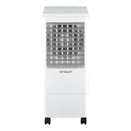 Crownline AC-287  Evaporative Air Cooler 20 Lites