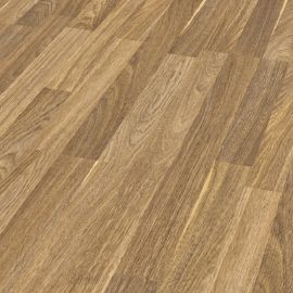 Laminate Flooring - Dynamic D2304 Achat Oak 8Mm 315-D2304
