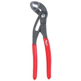 Milwaukee Adjustable Water Pump Plier - 180mm 4932492458