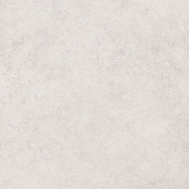 Vinyl Roll - Essentials450- 5203064 Agrego White Width - 4M