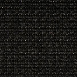 Amapa 99 Anthracite Width - 4M 015-01-APA99400