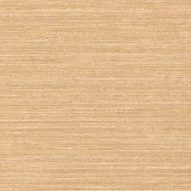 Wallpaper - Ambassador Type1 2R15-15 Color W033290 Per Mtr 186-41372R15153