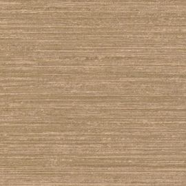 Wallpaper - Ambassador Type1 2R15-27 Color W023794 Per Mtr 186-41372R15273