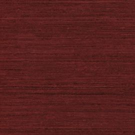 Wallpaper - Ambassador Type1 2R15-68 Color W429354 Per Mtr 186-41372R15683