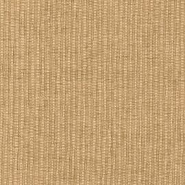 Wallpaper - Ambassador Type1 3715-20 Color W033353 Per Mtr 186-63373715203