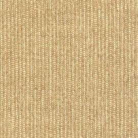 Wallpaper - Ambassador Type1 3715-22 Color W033335 Per Mtr 186-63373715223