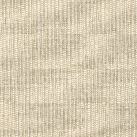 Wallpaper - Ambassador Type1 3715-92 Color W013623 Per Mtr 186-63373715923
