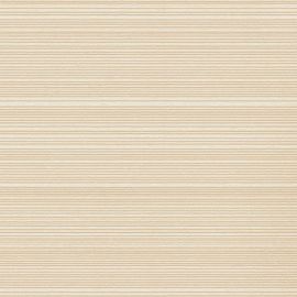 Wallpaper - Ambassador Type1 5F15-03 Color W0441172 Per Mtr 186-41375F15033