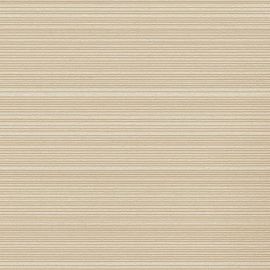 Wallpaper - Ambassador Type1 5F15-12 Color W033355 Per Mtr 186-41375F15123