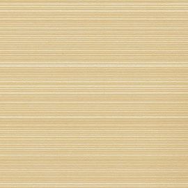 Wallpaper - Ambassador Type1 5F15-29 Color W033356 Per Mtr 186-41375F15293