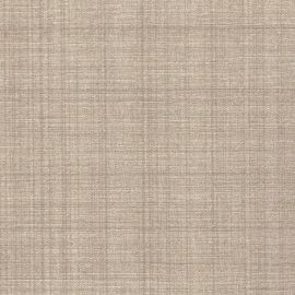 Wallpaper - Ambassador Type1 H915-26 Color W033307 Per Mtr 186-6337H915263