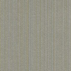 Wallpaper - Ambassador Type1 S715-03 Color W033311 Per Mtr 186-6337S715033