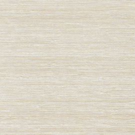 Wallpaper - Ambassador Type1 W715-03 Color W033324 Per Mtr 186-6337W715033