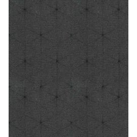 Centra Carpet Color 96 Anthracite Width - 4M 015-96400P