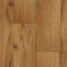 Spirit300- 5208108 Arcadia Red Brown Width - 4M VNL-ATH300-RDBN