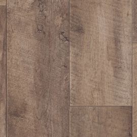 Spirit300- 5208267 Authentic-Natural Brown Width - 4M 004-40-5208267