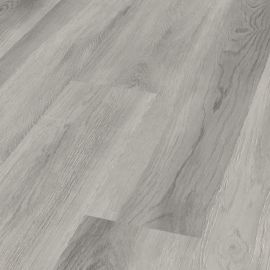 Laminate Flooring - Dynamic D4781 Barrow Oak 8Mm 315-D4781