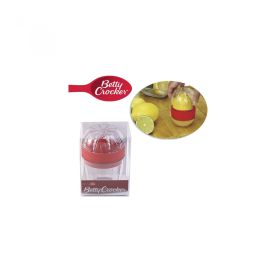 Lemon Squeezer BC4044 Betty Crocker