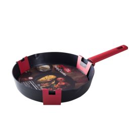 Fry Pan 26cm Induction BC2063 Betty Crocker