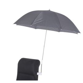 Bo-Camp Parasol Chair Umbrella BCM-7267280
