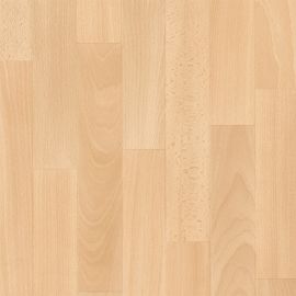 Essentials 300 5208106 Beech Lt. Brown (D) Width - 4M