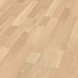 Laminate Flooring - Dynamic D1407 Beech Royal 8Mm 315-D1407