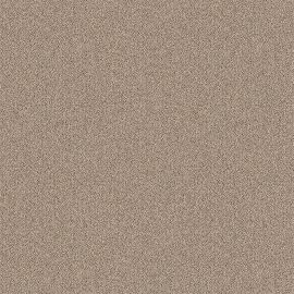 Boston Tiles 395 Beige STD-BSTN-395