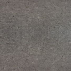 SPC Flooring - Elemental Beton Dark ES3482369 228-ES3482369